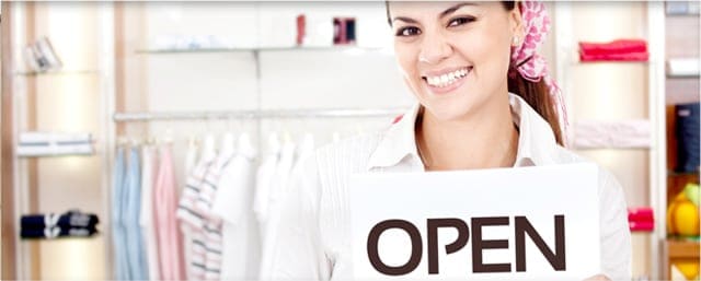Equipment Leasing For Start Up Business