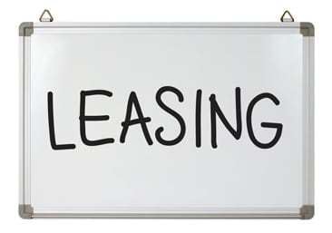 FAQ About Equipment Financing