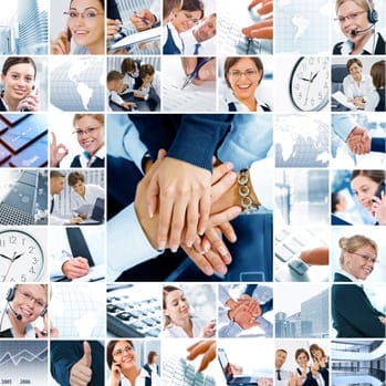 Equipment Leasing Programs For Businesses Nationwide