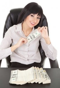 working capital
