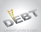 debt