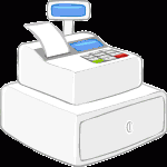 payments