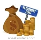 retirement