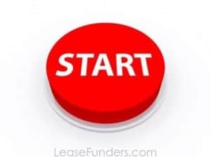 start