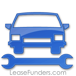 auto-shop