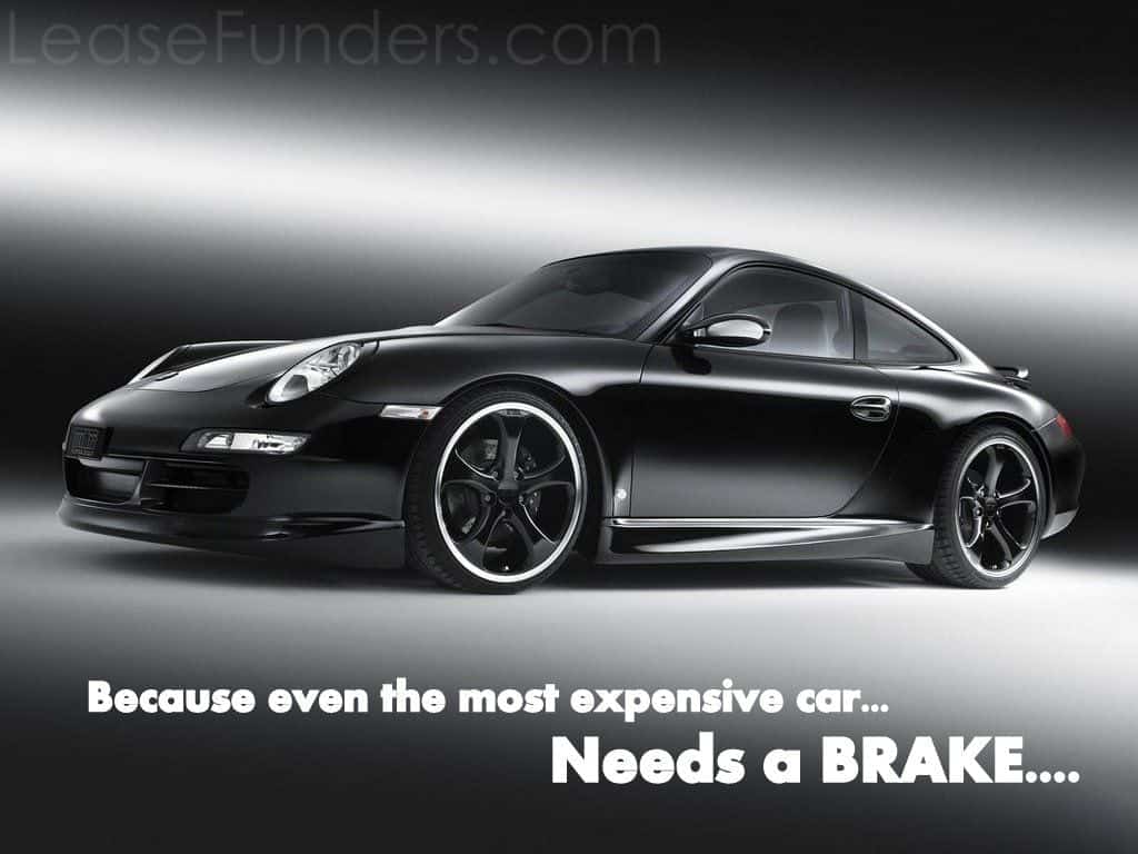 brake repair shop