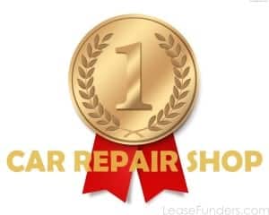 medal-template