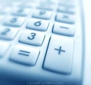 financial