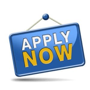 apply for equipment financing