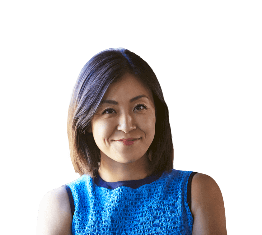 confident-asian-business-woman-optimized