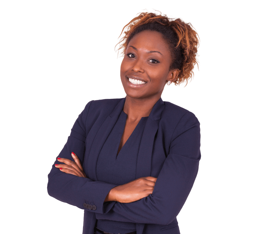 confident-black-woman-optimized