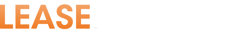 equip financing logo-transparent